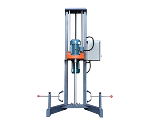 涂料分散機(jī)